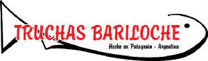 truchas_bariloche_logo.jpg