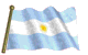 banderaargentina.gif